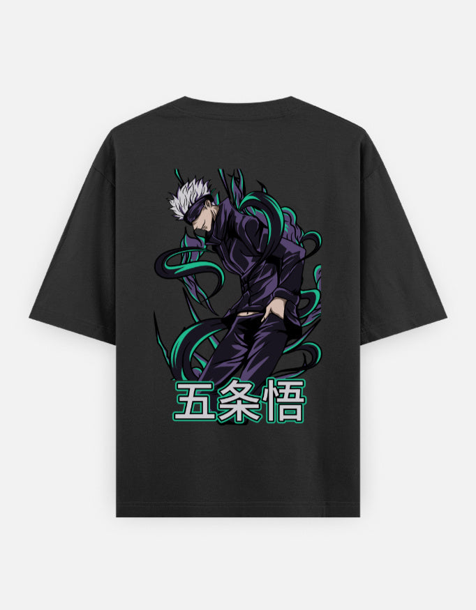 Back_2_c_2.jpg