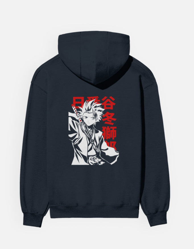Color_NavyBlue