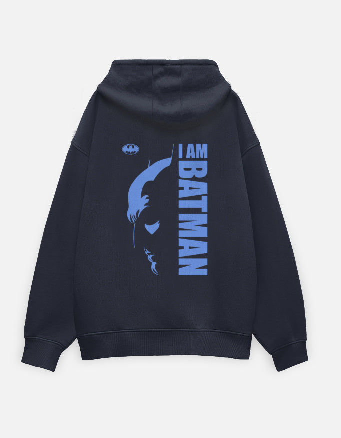 Color_NavyBlue