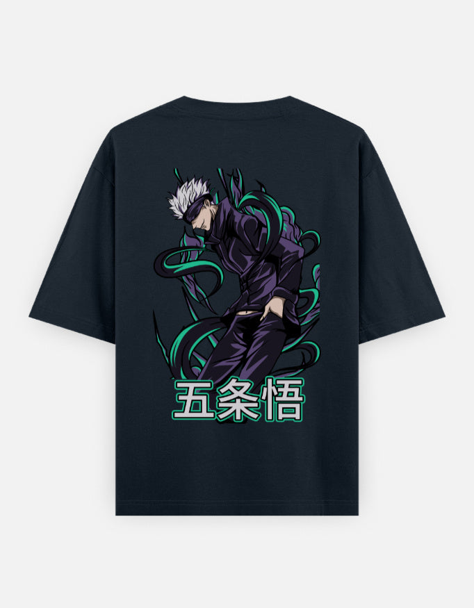 Back_2_c_3.jpg