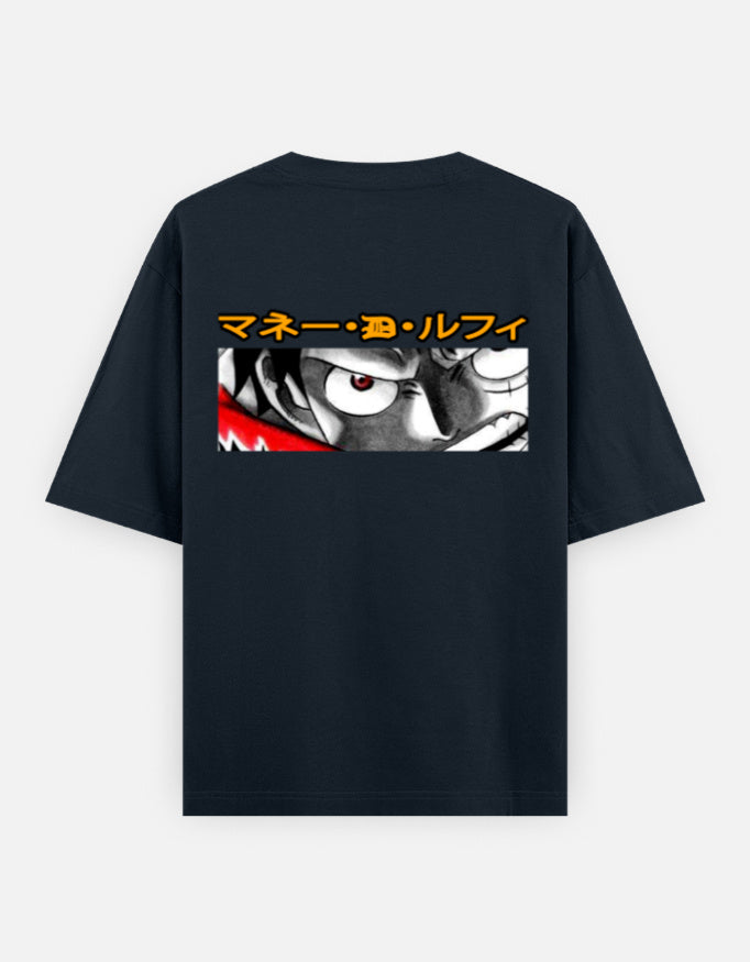 Back_2_c_3.jpg