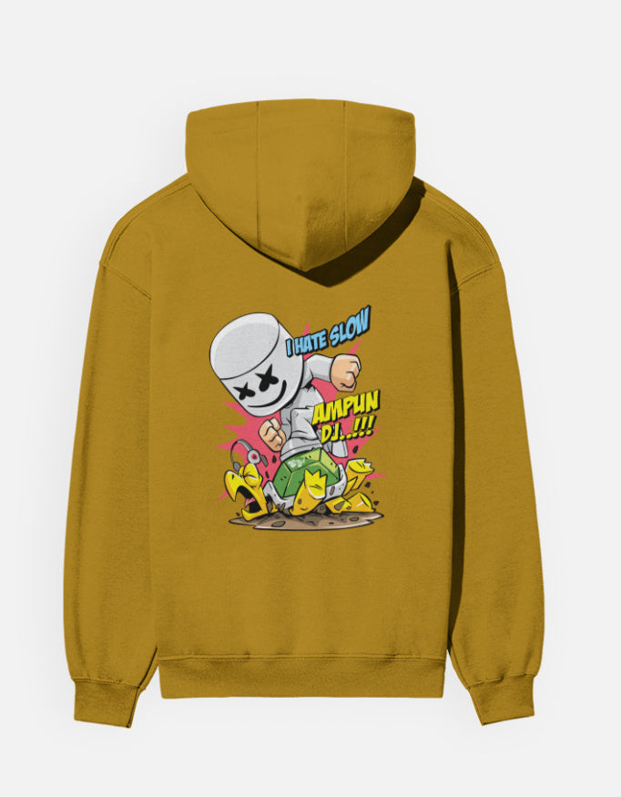 Color_MustardYellow