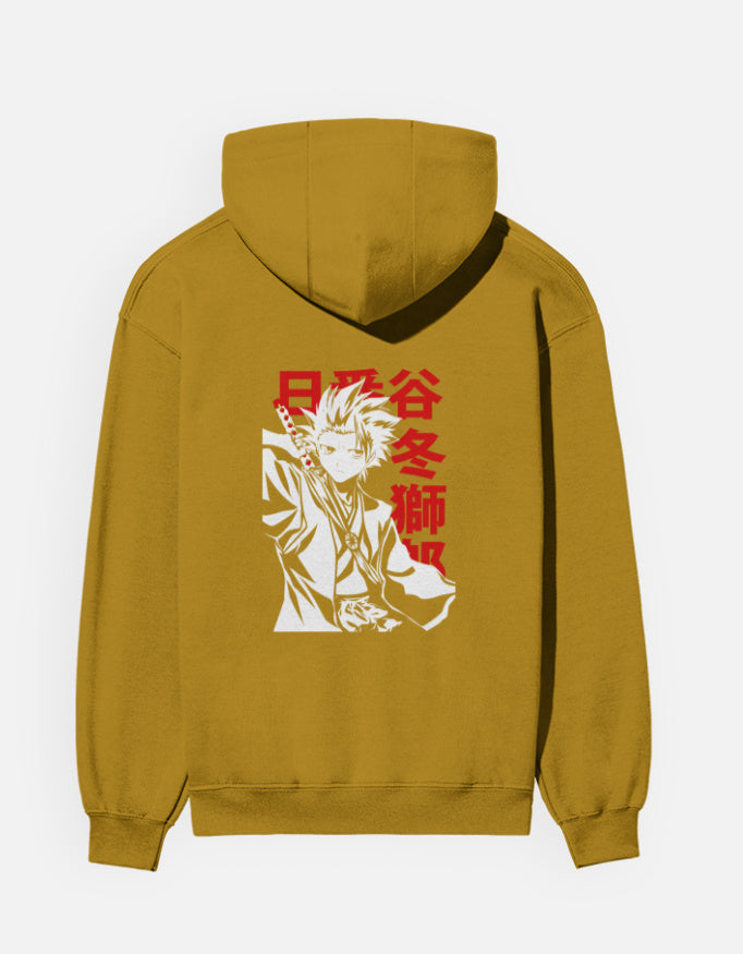 Color_MustardYellow