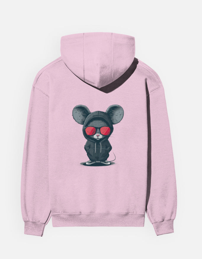 Color_LightBabyPink