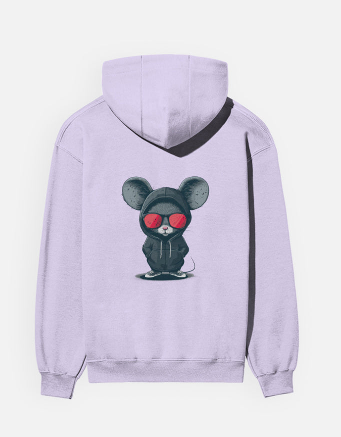 Color_Lavender