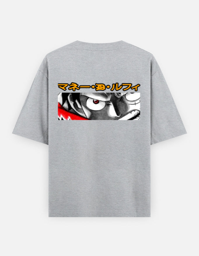 Back_2_c_4.jpg