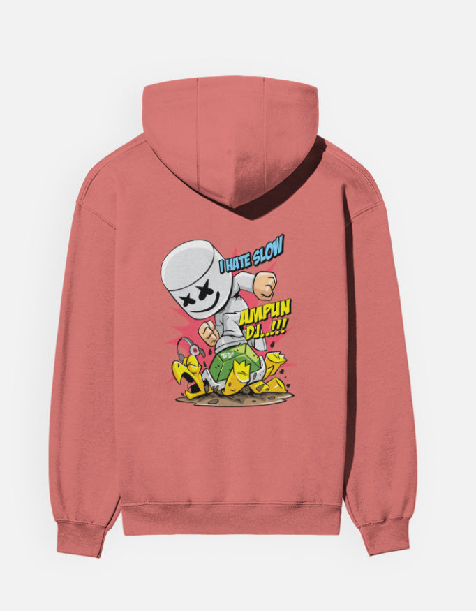 Color_Coral