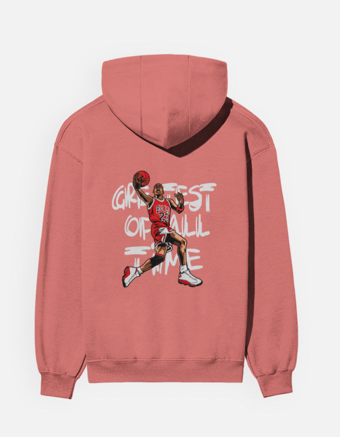 Color_Coral