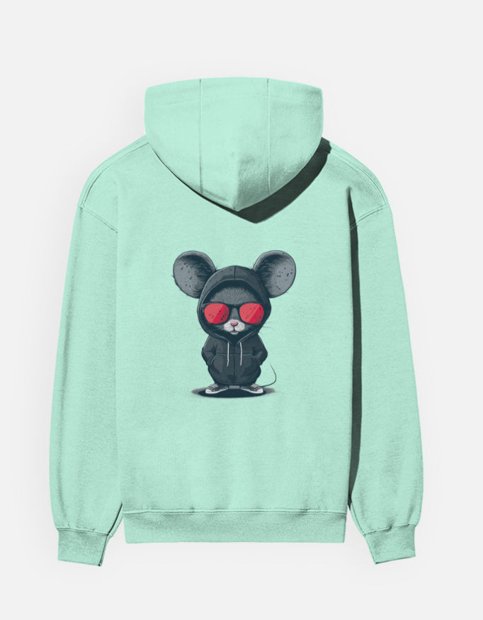 Color_Mint