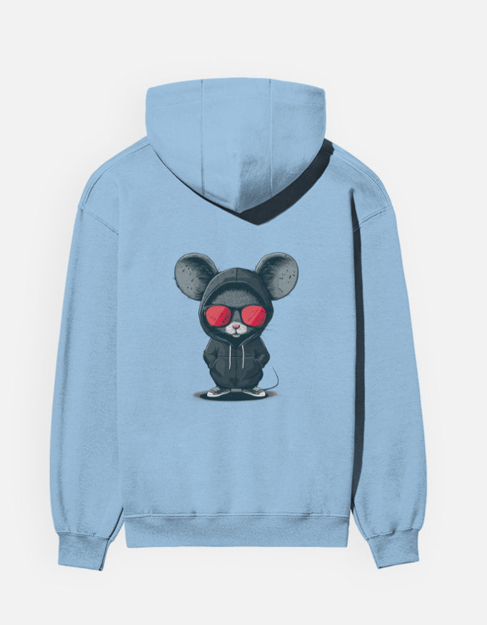 Color_BabyBlue