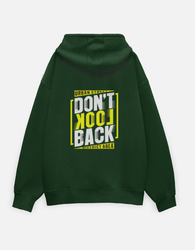 Color_BottleGreen