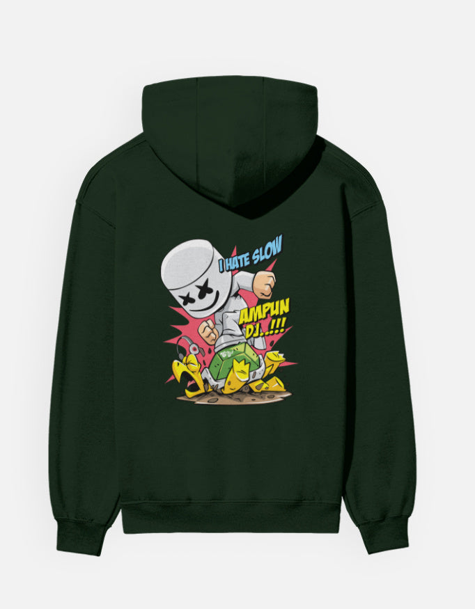 Color_BottleGreen