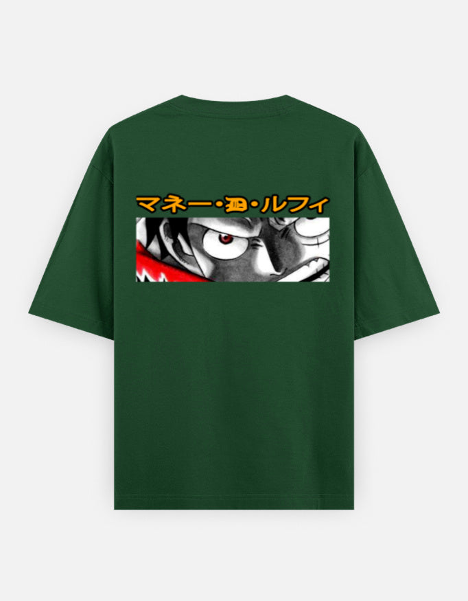 Back_2_c_8.jpg