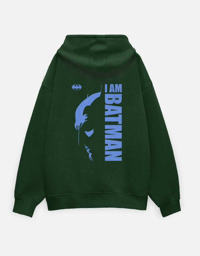 Color_BottleGreen