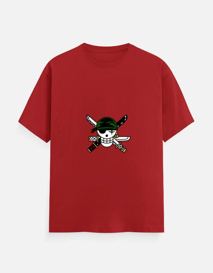 Front_1_c_10.jpg