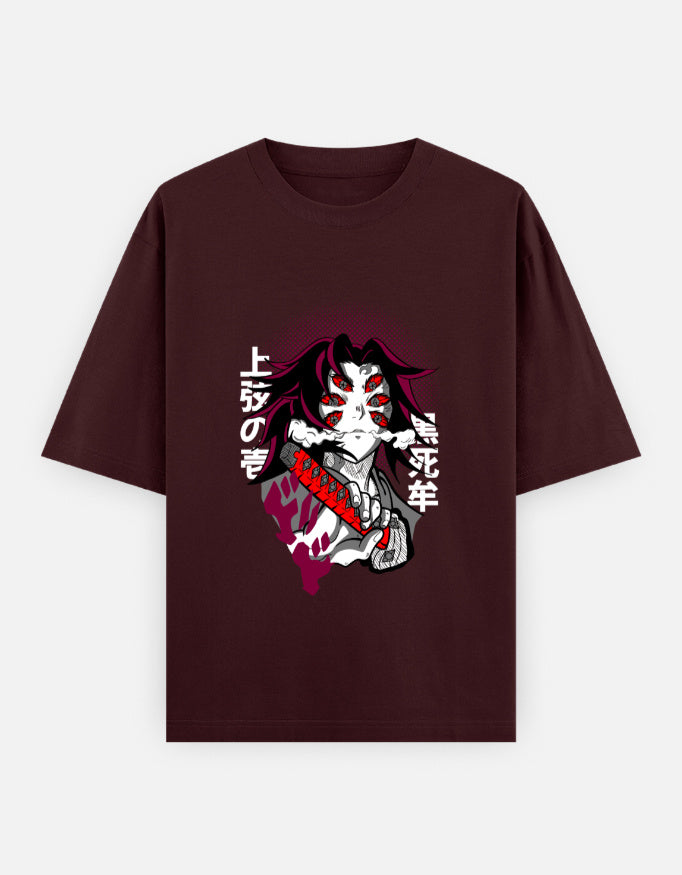 Front_1_c_25.jpg