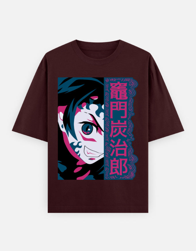 Front_1_c_25.jpg