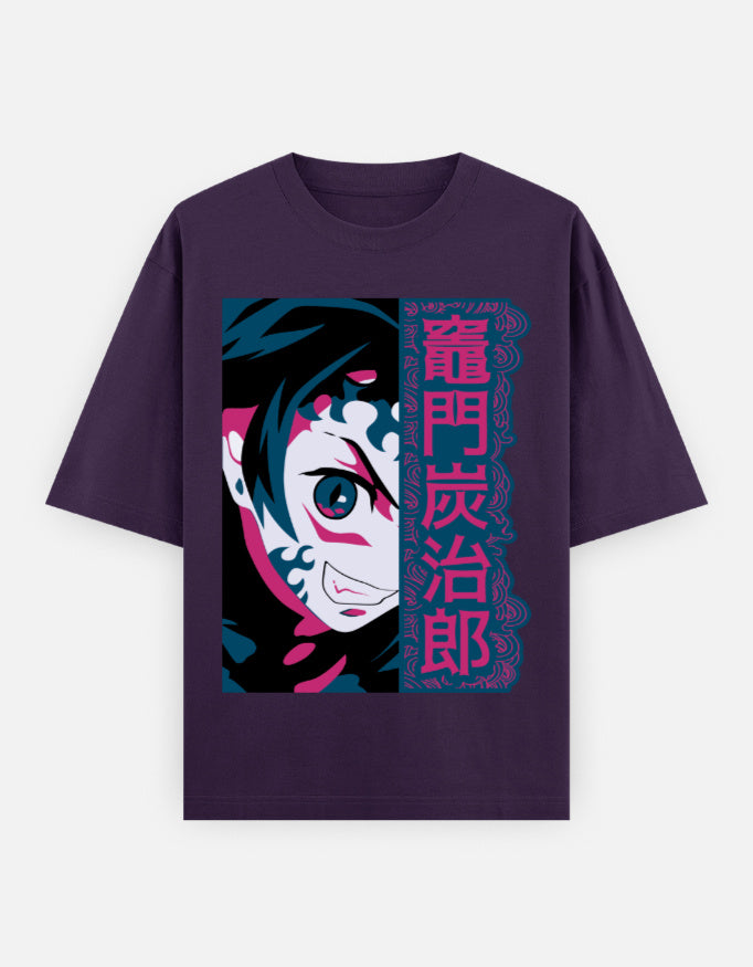 Front_1_c_26.jpg