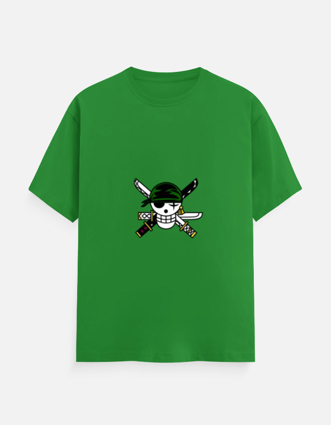 Front_1_c_27.jpg
