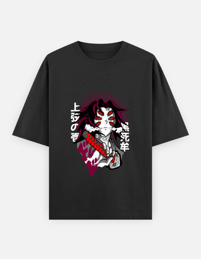 Front_1_c_2.jpg