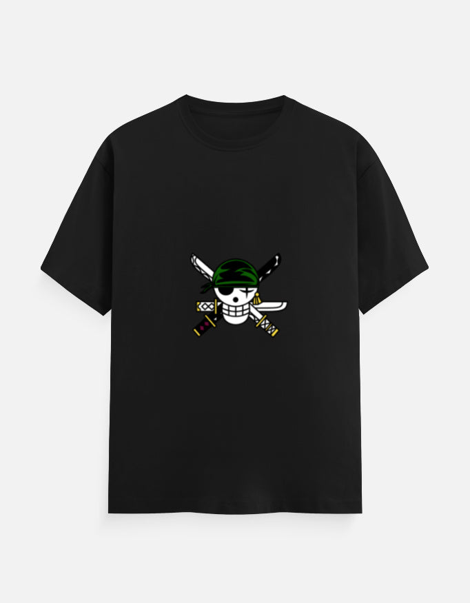 Front_1_c_2.jpg