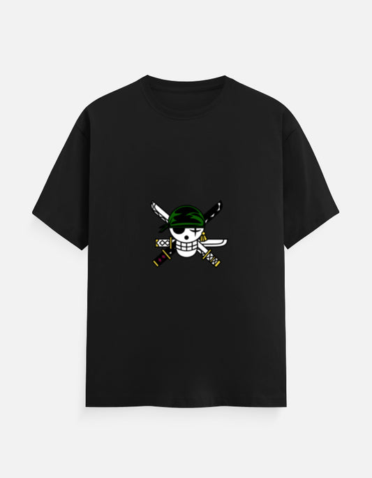 Front_1_c_2.jpg