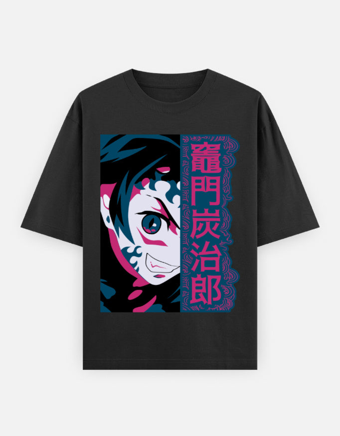 Front_1_c_2.jpg
