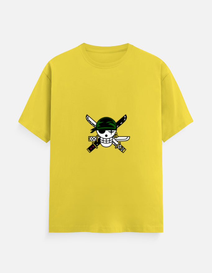 Front_1_c_30.jpg
