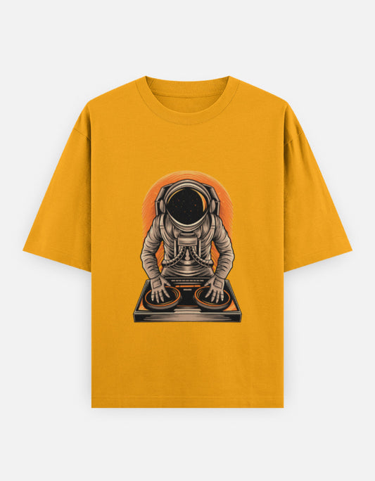 Color_GoldenYellow
