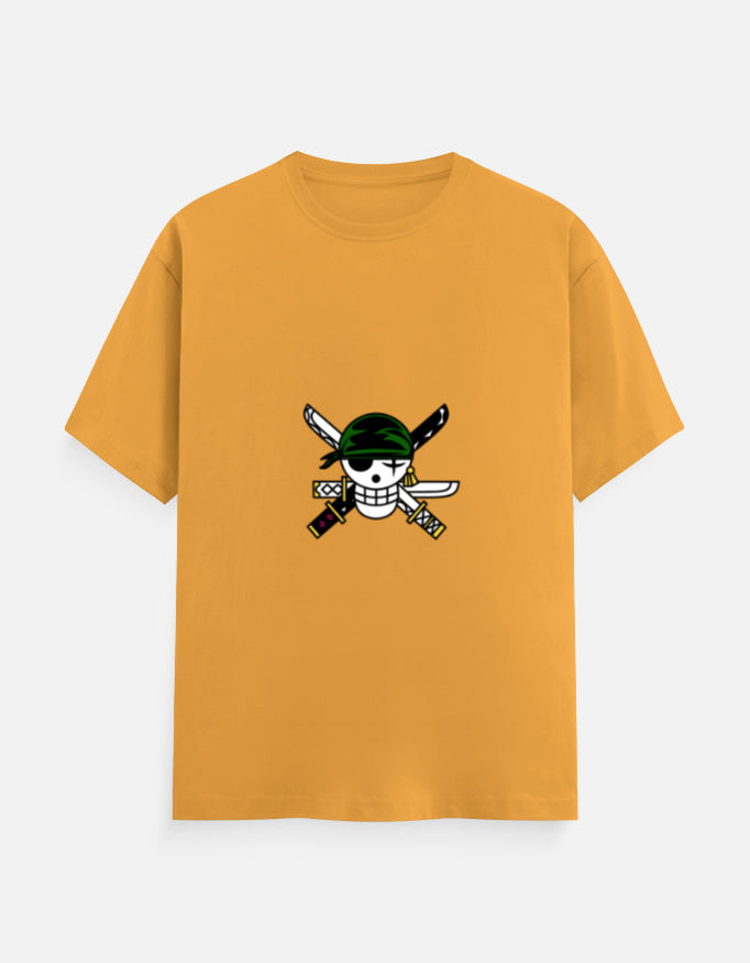 Front_1_c_35.jpg