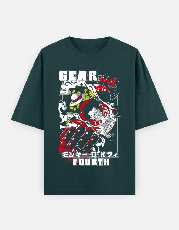 Front_1_c_38.jpg