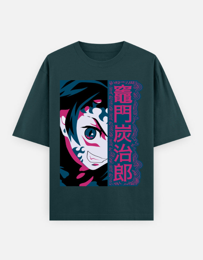 Front_1_c_38.jpg