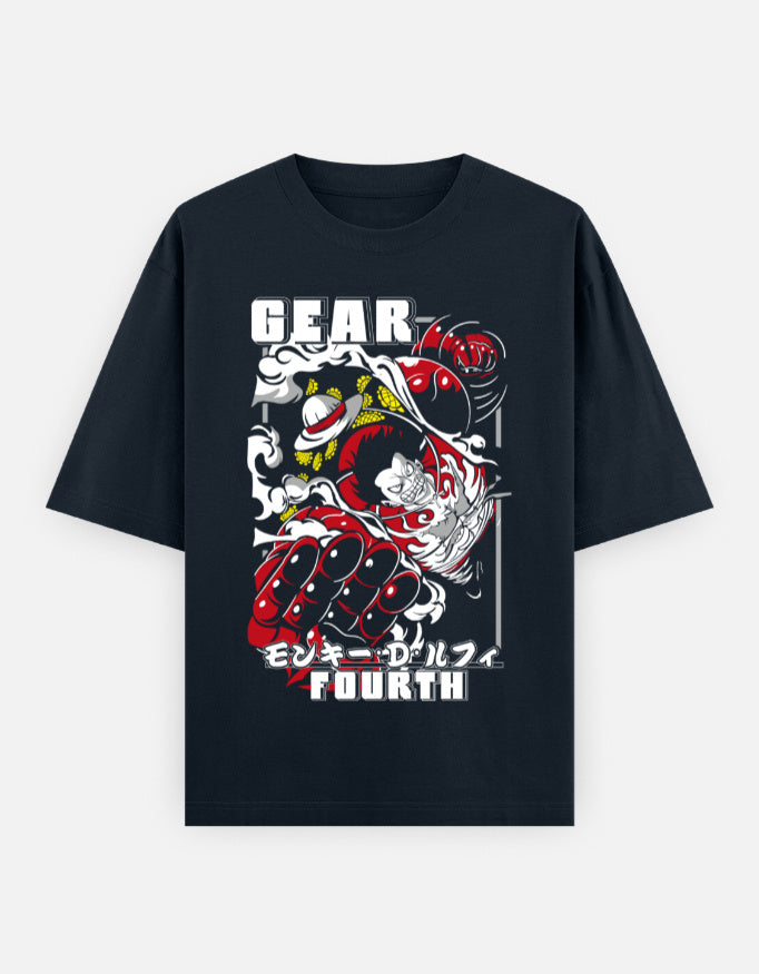 Front_1_c_3.jpg