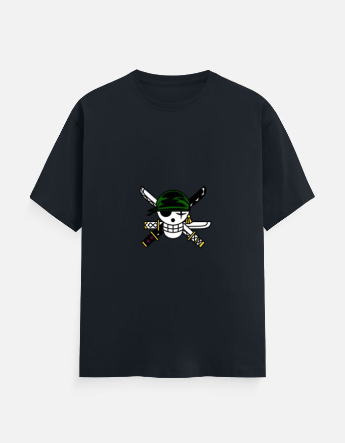 Front_1_c_3.jpg