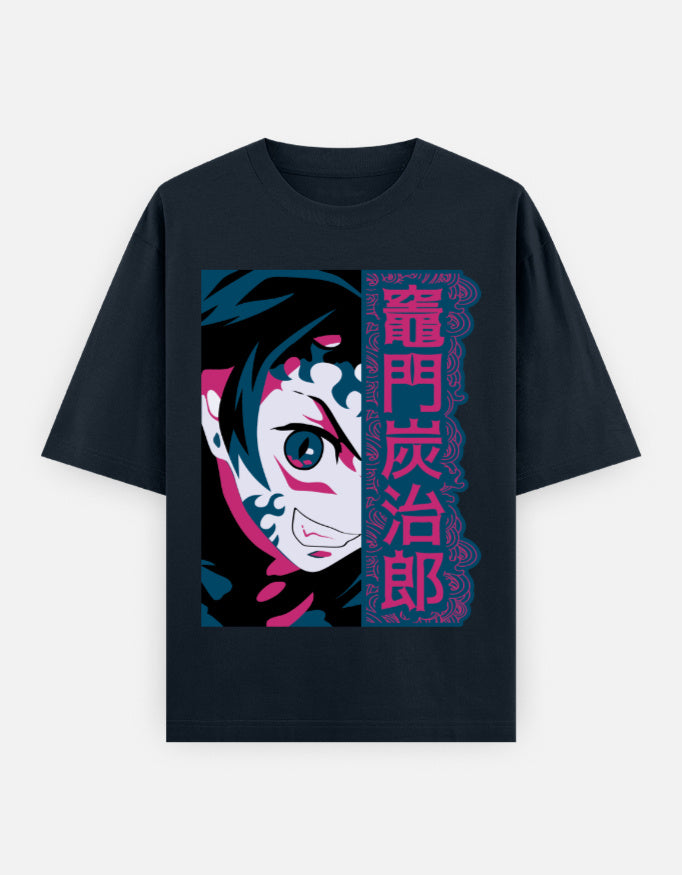 Front_1_c_3.jpg