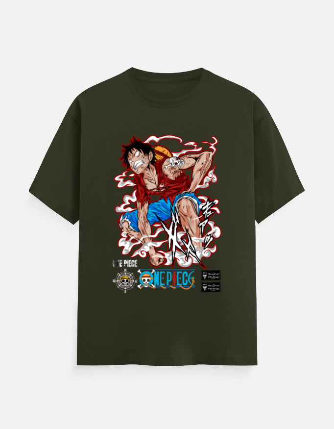 Front_1_c_41.jpg