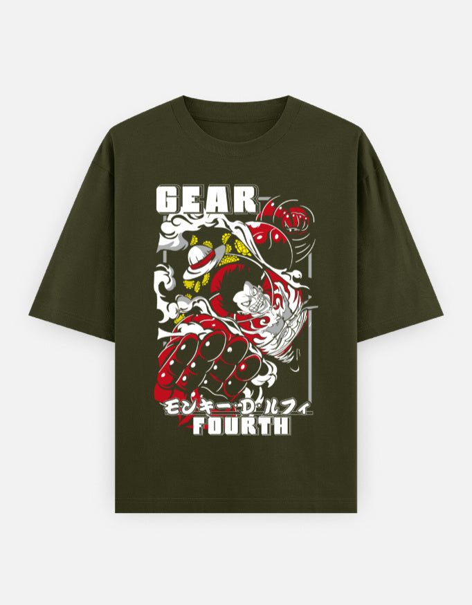 Front_1_c_41.jpg