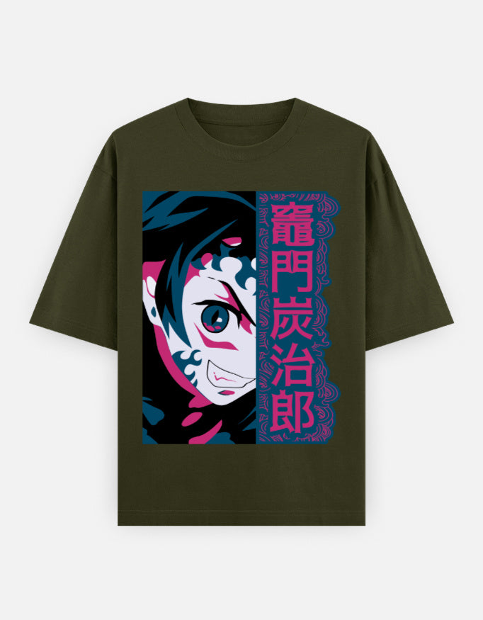 Front_1_c_41.jpg