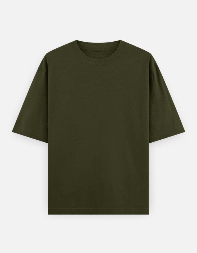 Front_1_c_41.jpg