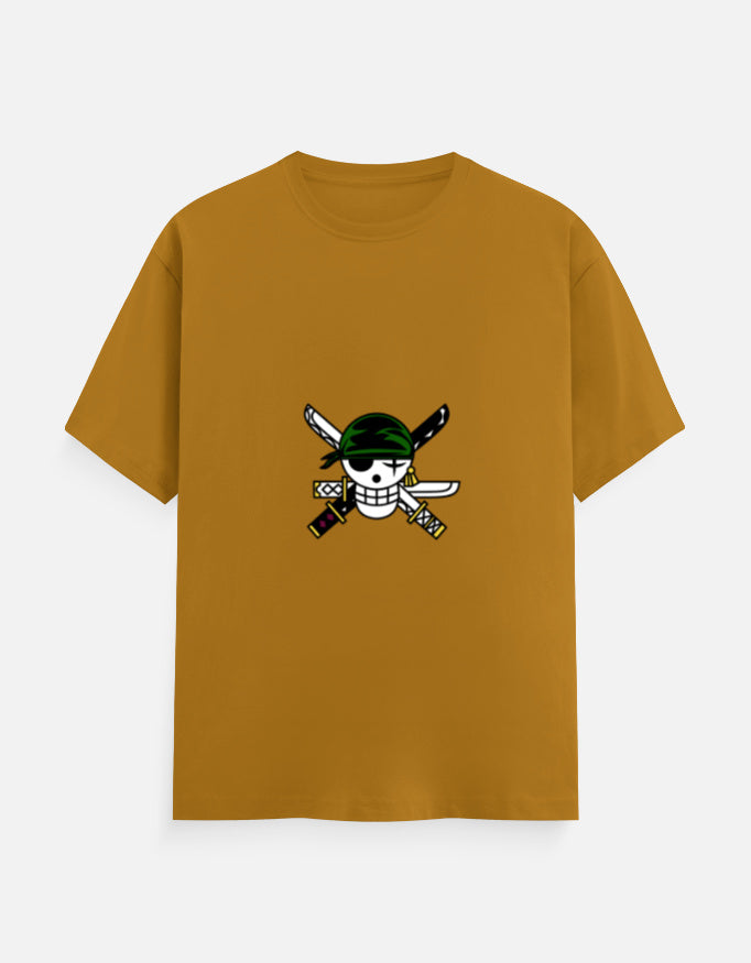 Front_1_c_43.jpg