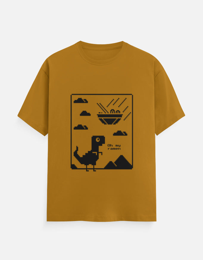 Front_1_c_43.jpg