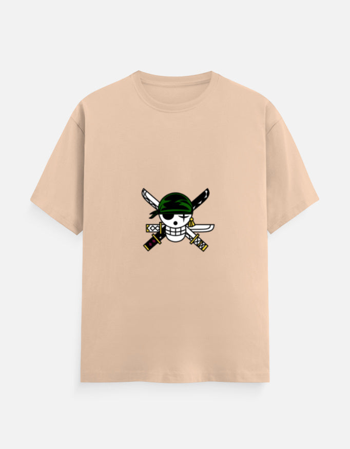 Front_1_c_48.jpg