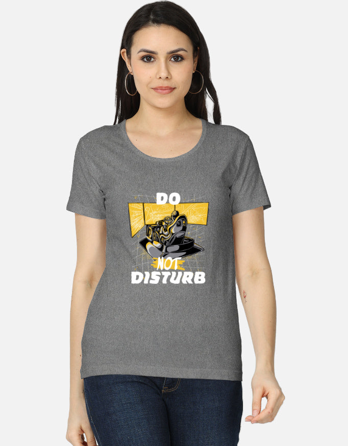 Color_CharcoalMelange