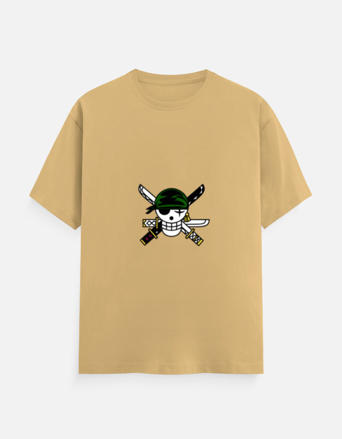 Front_1_c_51.jpg