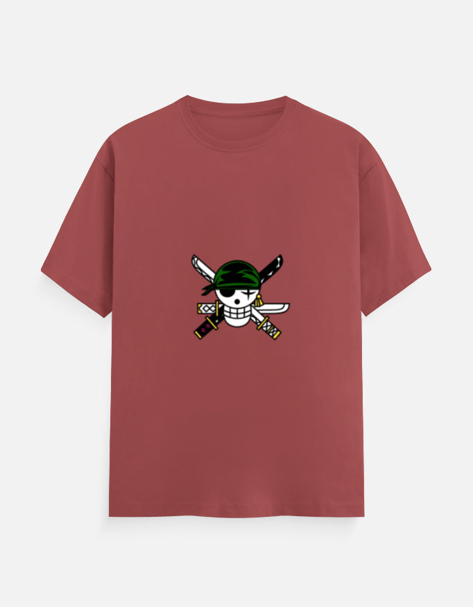 Front_1_c_52.jpg