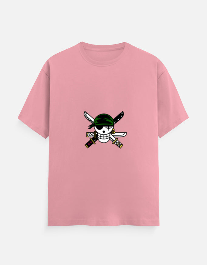 Front_1_c_56.jpg