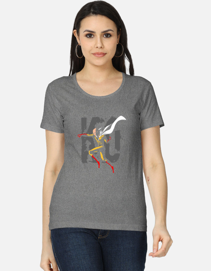 Color_CharcoalMelange