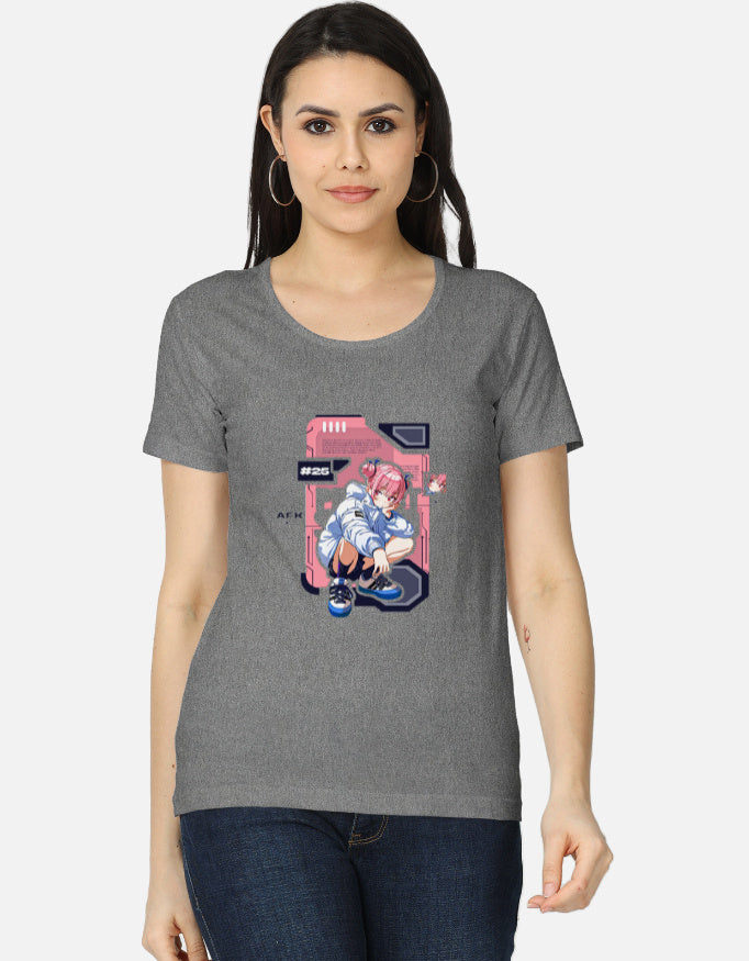 Color_CharcoalMelange