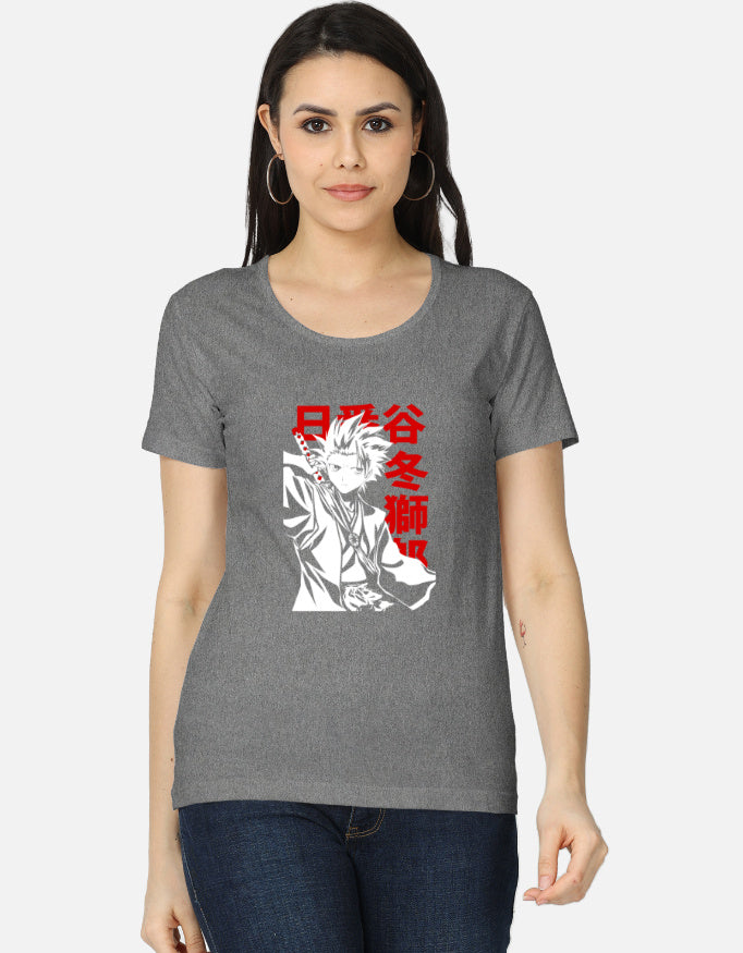 Color_CharcoalMelange