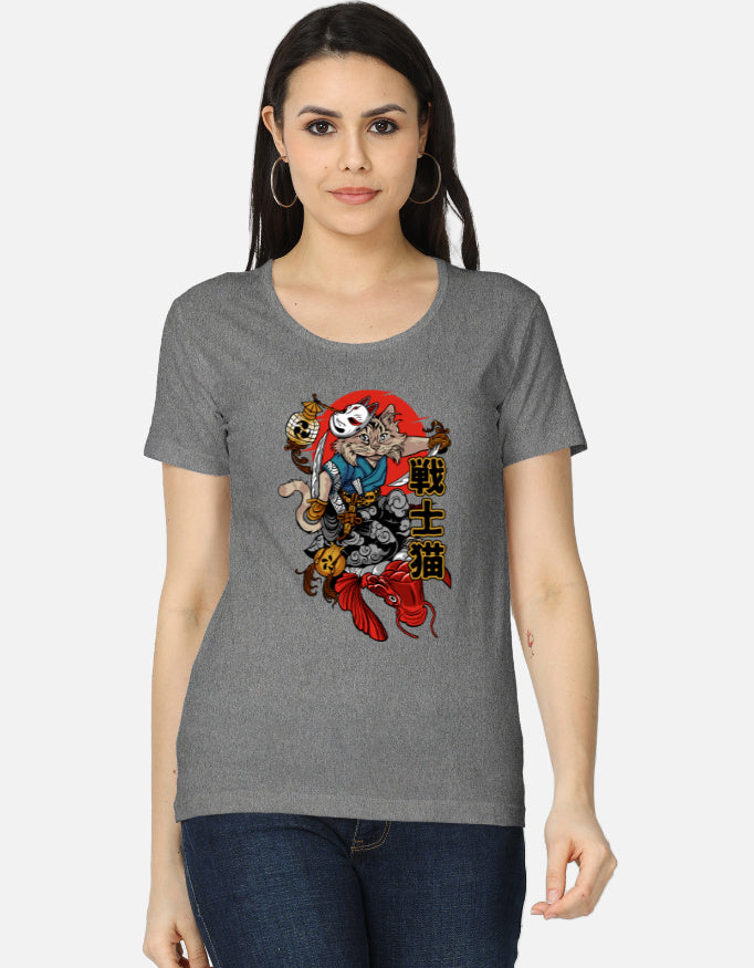 Color_CharcoalMelange